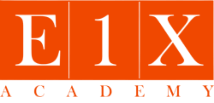 E1X Academy